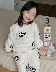 LbY [EFA pW} ~ ̎q 킢p_ ETM ㉺Zbg XEFbg RR q  {A xr[pW}  Q ӂӂ  h g 