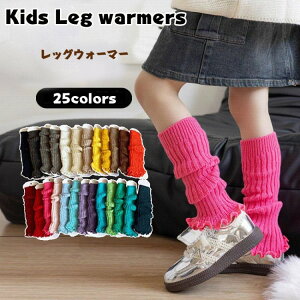 qEH[}[ bOEH[}[ A[EH[}[ V[g fB[X ̎q LbY Vv t\bNX jbg hn [^ ʉ t@bV JWA K[[