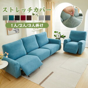 \t@[Jo[ 1l| 2l| 3l| d\t@Jo[ Xgb`Jo[ NCjO`FA \t@Jo[ JE`\t@[ n JE`Jo[  e͐ ~ H