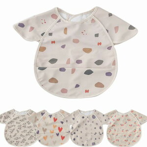 HX^C HGv _炩 H xr[ Gv k Ԃ X^C ̎q j̎q xr[ru |Pbgt c q ۈ牀 oYj HpGv 