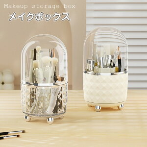 CNuVX^h CN{bNX CNuV [ P[X ӂt ho CNuV CNuVP[X σuVz_[ σu g ȃXy[X yz_[