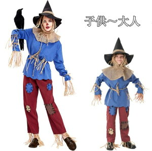 nEB RXv ߑ  ĎRq  H q`l RXvߑ Halloween  䉉o Iy ߑ{Xq RX`[ 