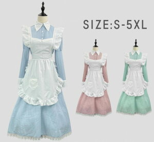 Ch O  Chs[X }LVChRX`[ RXv [^ s[X Chi cosplay O Gv s nEB 傫  Cxg