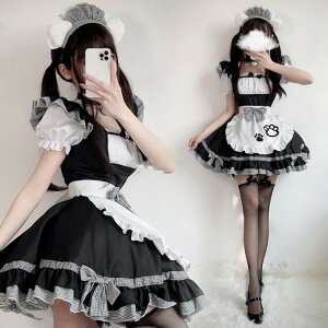 Ch Lܕ eBA[hs[X  Ch[^ s[X  { Chi cosplay Ch cos nEB RX`[ XJbv   ϐg w