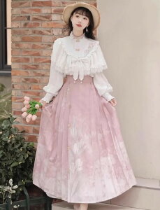  [^ ǔŊ Vc Vc nʃXJ[g tHD `[bv̎hJ OXJ[g  nEB sN Beߑ RX`[ RXvߑ