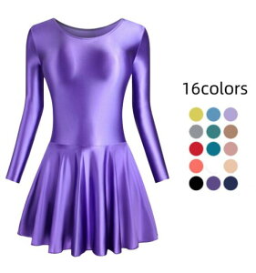  oGhX A[g̑ V̑ oG K tAhX  Lk ̑ nEB 16F RX`[ RXvߑ