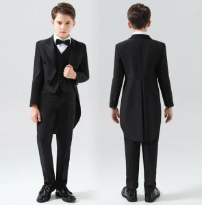 q j̎q ^LV[h n j̎qX[cZbg am w Ǝ sAm \ t ql 䉉o w  Iy 100-160 c Xe[Wߑ