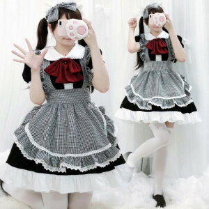 fB[XnEBߑ l nEBhX nEBs[X Ch `FbN Gvs[X [^ { RXvߑ RX`[  w