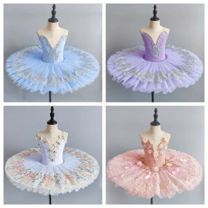 q oG_X o ԕ `Ԉ `[s[X ̎q `` s[X{^Cc{r 3_Zbg oG I^[h  V̑ `` vZXs[X