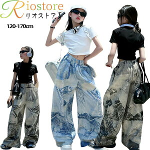 k-pop K  ^C_C Of[V LbY_Xߑ fj LbY _X ߑ ւo gbvX   Y{ O[ Lb t@bV _XEFA 