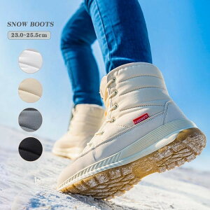 Xm[u[c fB[X Ȃ V[cu[c CR h u[c ₷ u[c y  hu[c  EC^[u[c {A