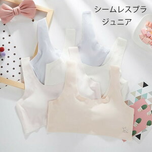 X|[cu WjA LbY w w ̎q V[X X|u iCgu  q t@[Xgu WjAu n[tgbv   X|[cuW[ uW[