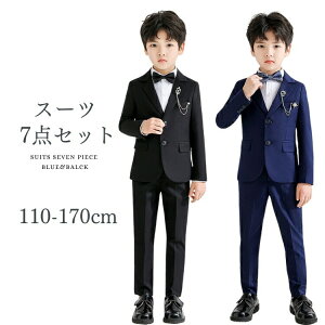 7_Zbg X[c j̎q  Ǝ Z w w LbY tH[} ZbgAbv 5_Zbg 6_Zbg t@bV w w Vw lC Zj[ \ ʊw