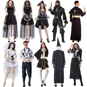 nEB ߑ  Jbv yAbN _ C VX^[ C pC[c ԉ Ԗ zS  @t EBU[h RXv fB[X Y  lp RX`[