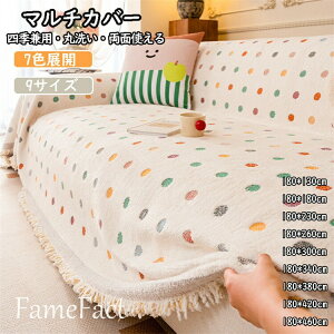 }`Jo[ uPbg ʎg Lh~ xbhJo[ \t@Jo[ 킢 \t@[}bg  1l| 2l| 3l| یJo[ \ ho h~