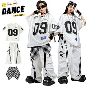 oXPbg jtH[ _Xߑ LbY qbvzbv _X ZbgAbv   Q[Vc Xe[Wߑ \ ߑ Y2K WjA Chpc gbvX Xg[gn