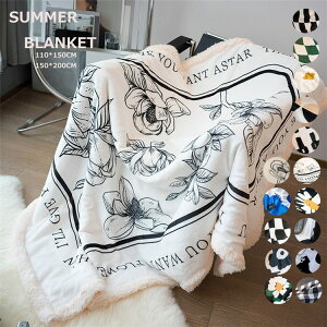 uPbg 唻 Ђ| k xbhJo[ zcJo[  \t@[Jo[ ^IPbg  |ѕz xbhX[ }`Jo[  av ѕz ObY