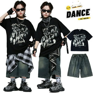 LbY _Xߑ ̎q j̎q  TVc fjpc n[tpc qbvzbv \ `[ߑ K-POP Xg[gn HIPHOP c̈ߑ ZbgAbv Xe _X WjA