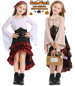 LbY nEB ߑ ̎q RXv   hX C vZX SVbN tXJ[g OZ㒷  Pn  eqR[f  `[XJ[g