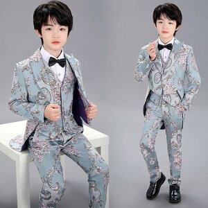 q X[c  LbY ^LV[h j̎q ԕ 4_Zbg Xe[Wߑ _Xߑ ߑ q tH[} j jq  sAm  Ǝ \