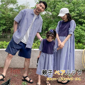 eq yAbN eqł NR[f lCr[ Ƒ eqZbg Vc d˒s[X V[gpc ĕ XgCv eqR[f pp ̎q j̎q q }}