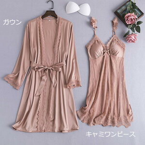 2_Zbg KE [EFA Te [X pW} fB[X   QԒ  ZNV[WF[  򊴂̂Ten L~\[s[X ZbgAbv