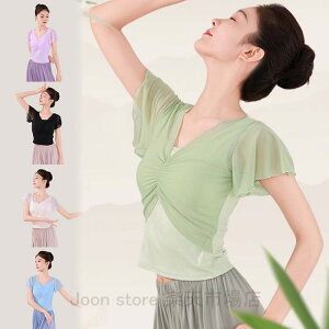 oG gbvX tA Xgb` l oGgbvX bX  MU[ oGEFA  lp oGpi K _XEFA  x[_X Lk