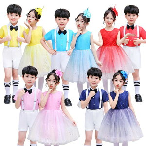 _Xߑ Xe[Wߑ q_X \ LL ߑ q_XEFA ̎q s[X j̎q ㉺ 2_Zbg LbY_Xߑ n Cxg RX`[