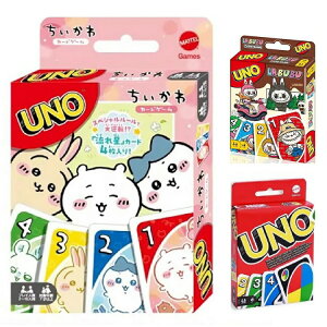 UNO J[hQ[  LABUBU p[eB[Q[ 2~10lp 7΂ lCQ[ j̎q ̎q