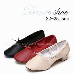 _XV[Y fB[X Ќ_X V[Y oGV[Y S8F __X WY_X C _oG p V̑ K nCq[ WjA o[i oG