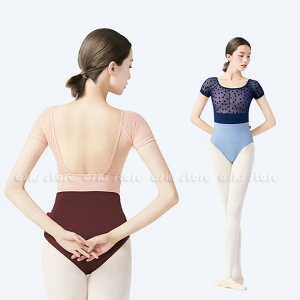 oGI^[h fB[X I^[h _Xpi o[i  oG bX V[X ԕ  ÓT_Xߑ _XEFA K oGpi  ̑ _Xߑ