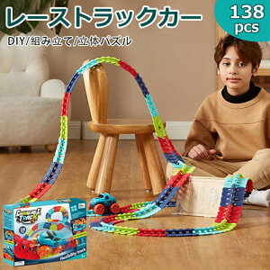 mߋ   [ ~jJ[ d rfBOubN ̃pY DIY gR q lC qǂa Ε NX}Xv[g j 2345 ̎q j̎q