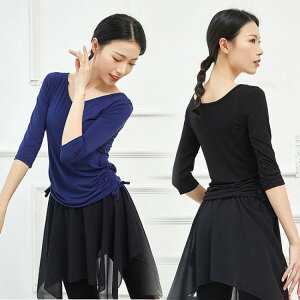 _XgbvX    _XEFA fB[X { _Xߑ Ќ_X K seBX e_X oG _Xpi K ̑ ĉ c̕