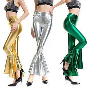 Xe[Wߑ tApc fB[X _Xߑ DS WY_X qbvzbv ߑ Gi ^bN S5F bpY{ p[eB[ \ ڗ ]  RXv