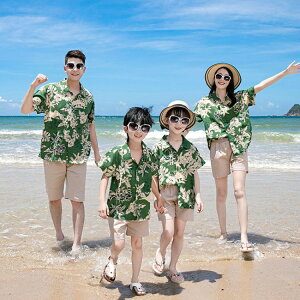 eqyA AnVc ZbgAbv V[gpc r[`pc Vc eqR[f LbY l ][g eqyAbN Ƒ ԕ q j̎q Y fB[X