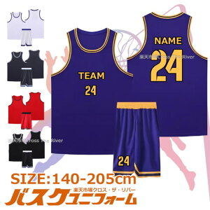 oXPbg{[ jz[ oXPbg oXP jtH[ Zbg ㉺ LbY WjA l }[LO  l `[ c 140-205cm V[ oXP 5J[