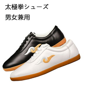 ɌV[Y VRv Ɍ V[Y ɌC jp Xj[J[ ɌEFA Jt[V[Y p E[V[ Jt[ C fB[X Y {v jp p