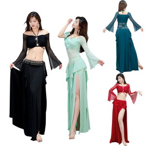 fB[X x[_Xߑ bX ㉺Zbg gbvX XJ[g  tA ւo tt EGXg`F[ bV TChXbg Ci[pct