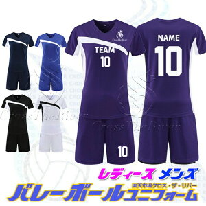 jq o[ jtH[ q o[{[ I[_[ fB[X Y tVc Zbg  l `[ 4J[ 150-190cm c