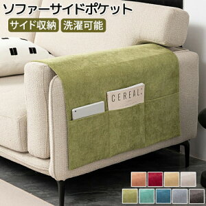 \t@[TCh|Pbg \t@[ی TCh|Pbg \t@TCh xbhTCh [|Pbg [ h~ | V[ X}z[ R[ [ObY