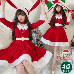 T^ RXv oj[K[ T^N[Xߑ hX ZNV[ e e  L[g  4_Zbg s[X xg   T^RX fB[X RX`[