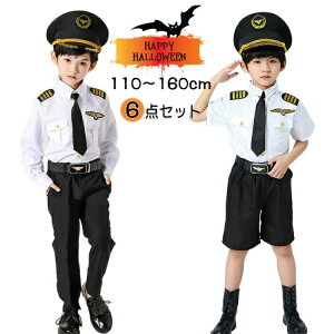 nEB ߑ q j̎q ̎q pCbg sm  LbY qǂ 6_Zbg RXv RX`[  s@ E Xq xg  JbR Zbg lN^C