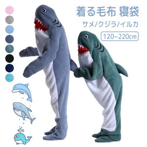 Tѕz ѕz pW}  T NW CJ lp qǂp eq  yAbN 킢  [EFA tl ĐQ ďH _炩 ѕz