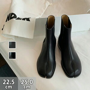 ܃u[c fB[X ^r ^ru[c V[gu[c 3cmq[ ؂ y V[g wlC `L[q[ nCq[   C a  ɂ Vv 