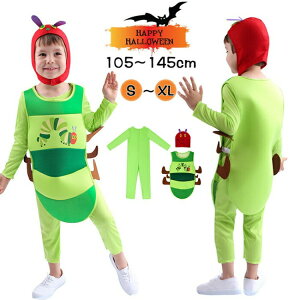 nEB   ђ   ʂݕ RX`[ LbY  q j̎q ̎q qp 3_Zbg w Cxg ϑ p[eB o NX}Xߑ