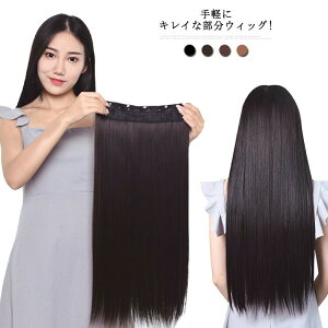 EBbO R  O GNXe |j[e[ J[  ݑGNXe ݑ   ݑEBbO fB[X |CgEBbO Xg[g GNXeV c[g B