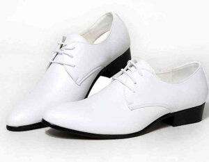 rWlXV[Y Y uh U[ y  t amC JWA ₷ OFF Xj[J[  V[gu[c Xg[g`bv u[c ON  h C  vC