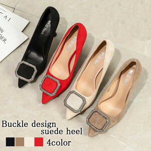 pvX fB[X obNfUCXG[hq[ L d V[Y pvX ɂȂ uh [t@[ u[c  Ȃ tbg ~  C lC 傫TCY