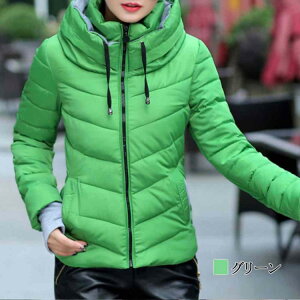 _EWPbg fB[X J[_EWPbg H g O _E lC h  V[g ~ t uh 傫TCY _ER[g  40 R[g V Wp[ 20