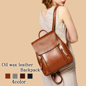 bN fB[X ICbNXHvobO lC l U[ y v lp AEghA e h  {v  y p\R PC  40  m[gPC uh 傫